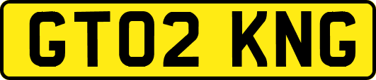GT02KNG