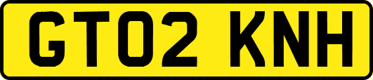 GT02KNH