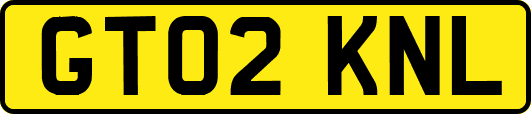 GT02KNL