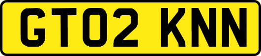 GT02KNN