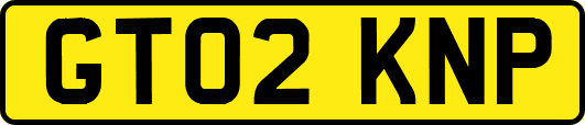 GT02KNP