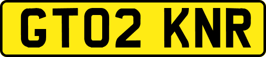 GT02KNR