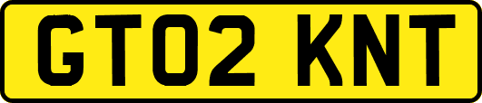 GT02KNT