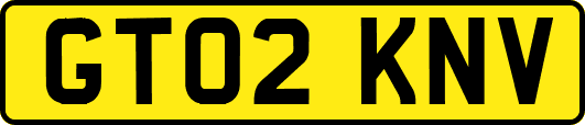 GT02KNV