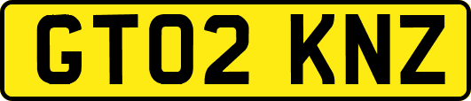GT02KNZ