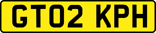 GT02KPH