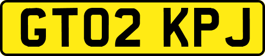 GT02KPJ