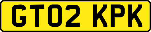 GT02KPK