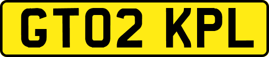 GT02KPL