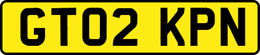 GT02KPN