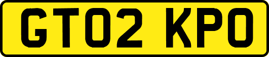 GT02KPO