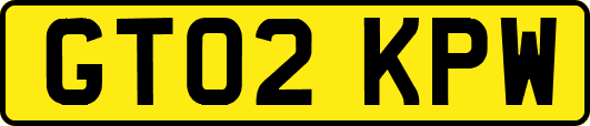 GT02KPW