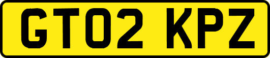 GT02KPZ