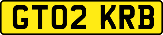 GT02KRB