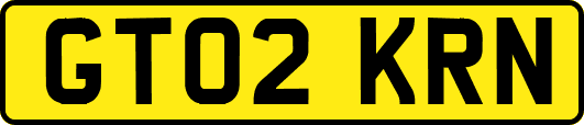 GT02KRN