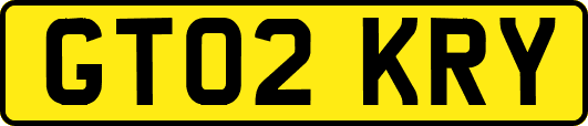 GT02KRY