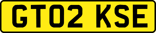 GT02KSE