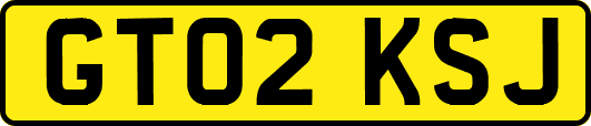 GT02KSJ