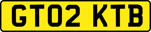 GT02KTB