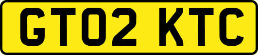 GT02KTC