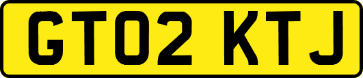 GT02KTJ