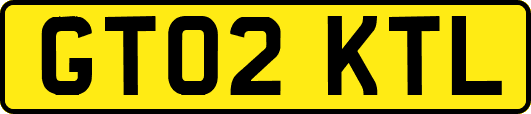 GT02KTL