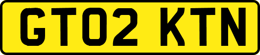 GT02KTN