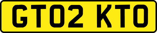 GT02KTO