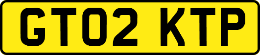 GT02KTP