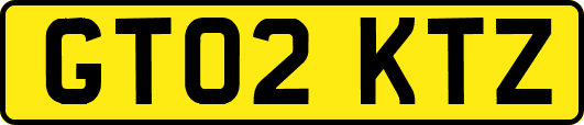 GT02KTZ