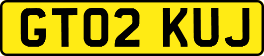 GT02KUJ