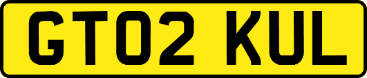 GT02KUL