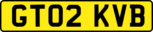 GT02KVB