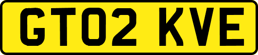 GT02KVE