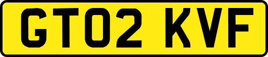 GT02KVF