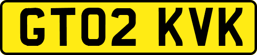 GT02KVK