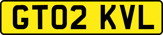 GT02KVL