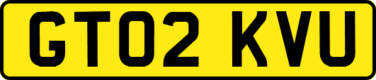 GT02KVU