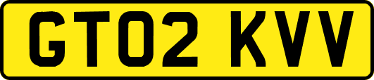 GT02KVV