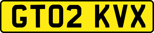 GT02KVX