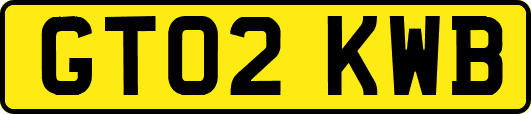 GT02KWB