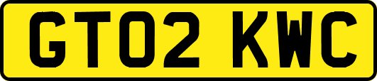 GT02KWC