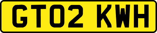 GT02KWH