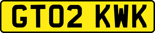GT02KWK