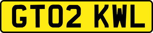 GT02KWL