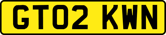 GT02KWN