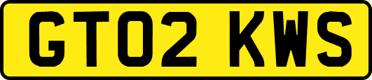 GT02KWS