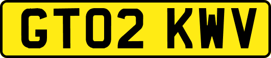 GT02KWV