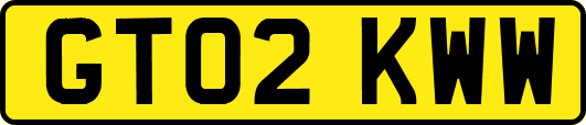 GT02KWW