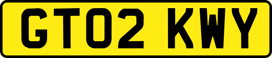 GT02KWY